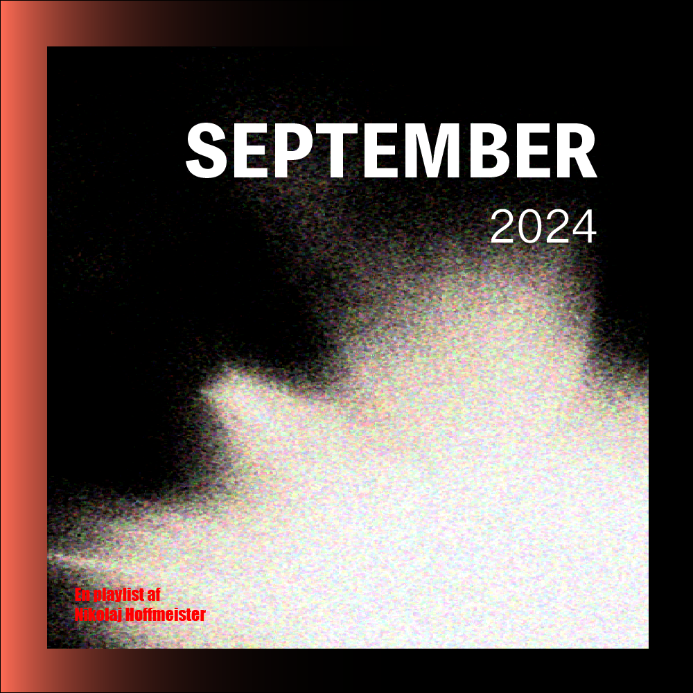 September 2024